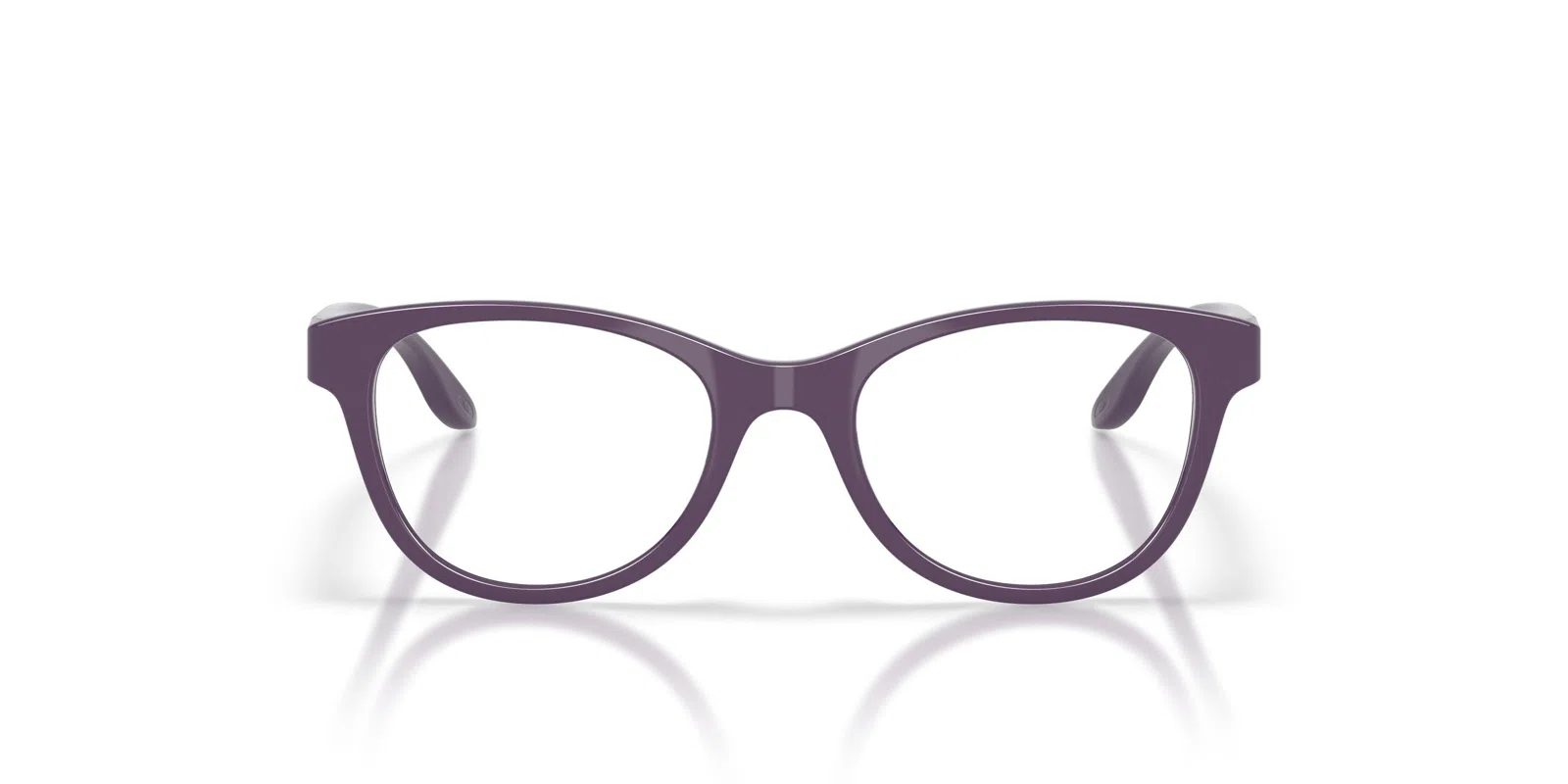 Oakley Humbly A 8029F Eyeglasses - view 62